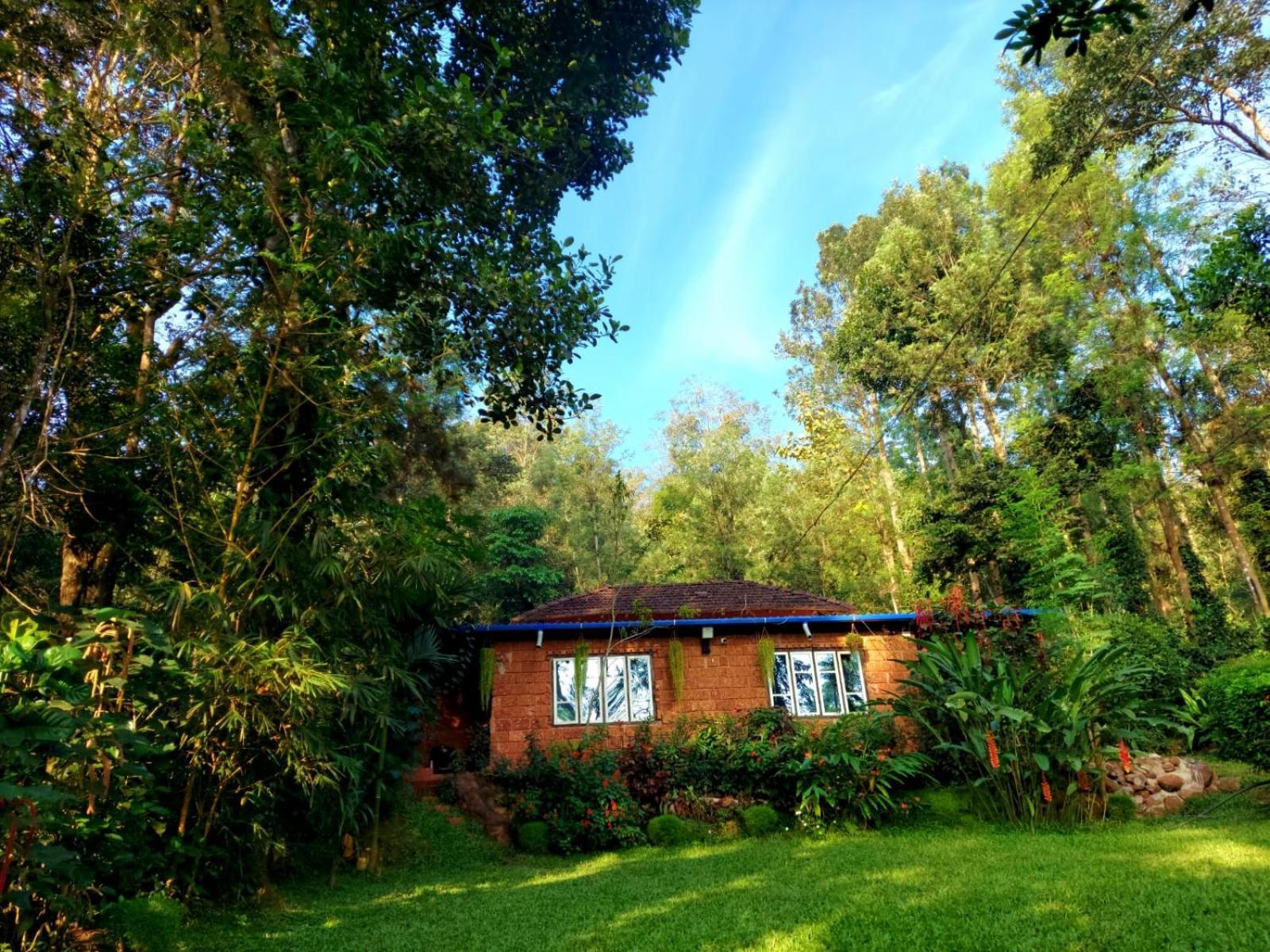 Apartament The Dream Sanivarsante Zewnętrze zdjęcie