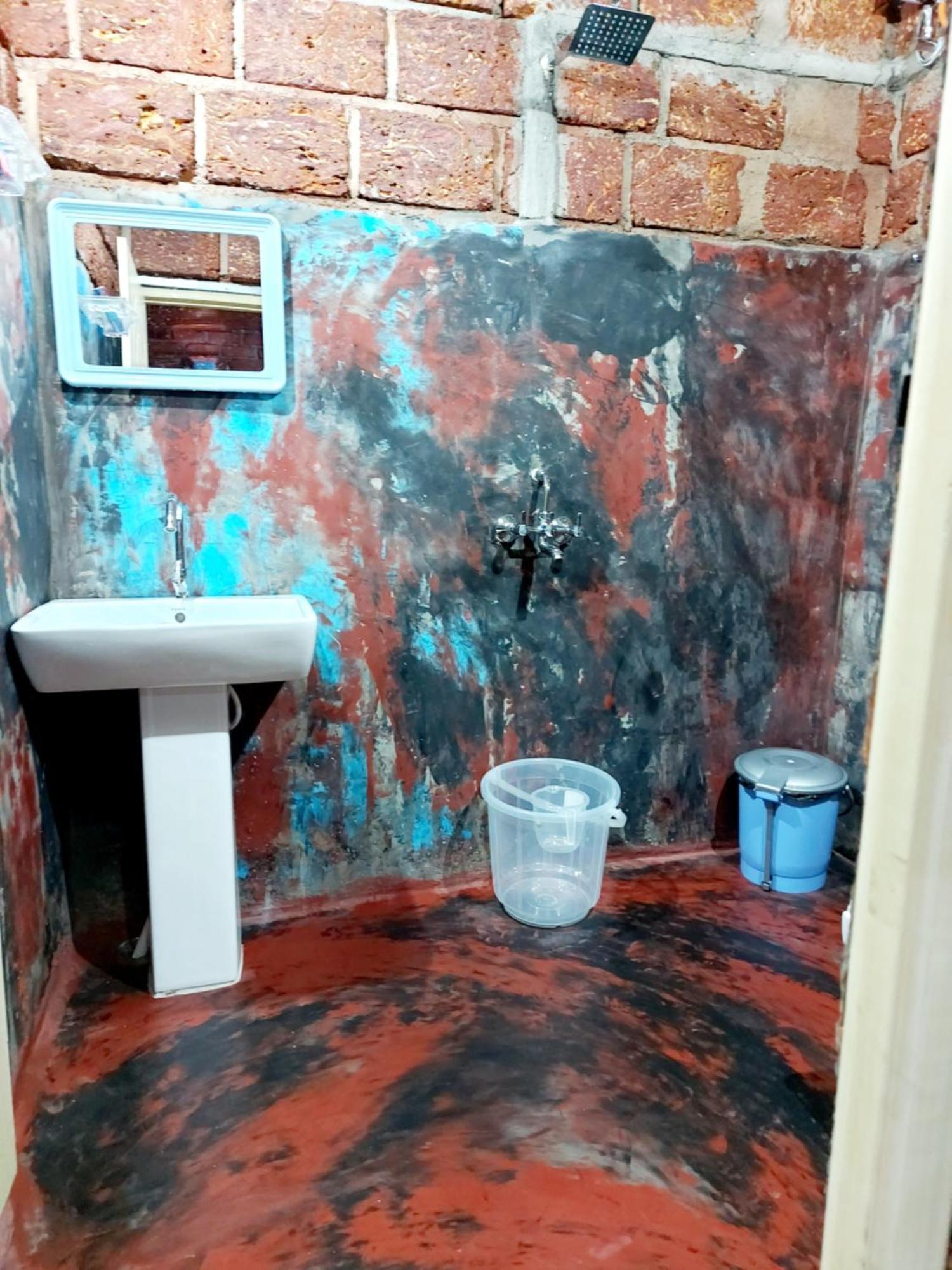 Apartament The Dream Sanivarsante Zewnętrze zdjęcie