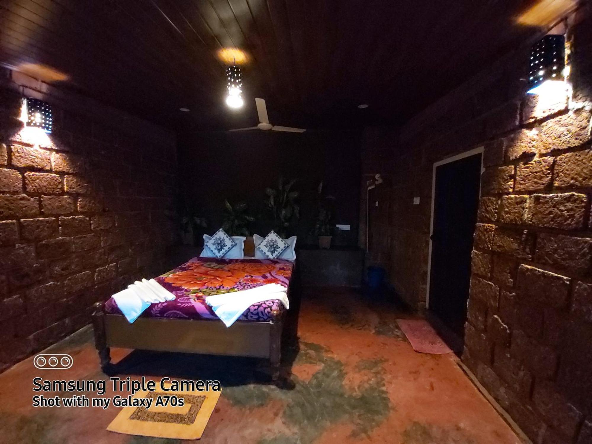 Apartament The Dream Sanivarsante Pokój zdjęcie