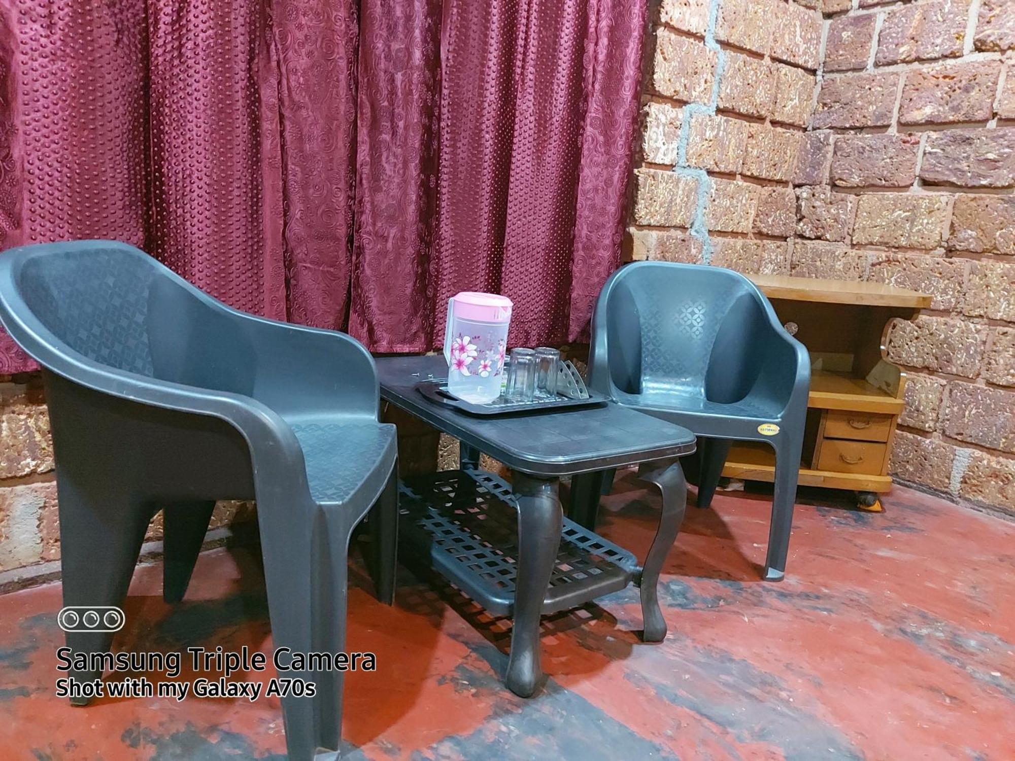 Apartament The Dream Sanivarsante Pokój zdjęcie