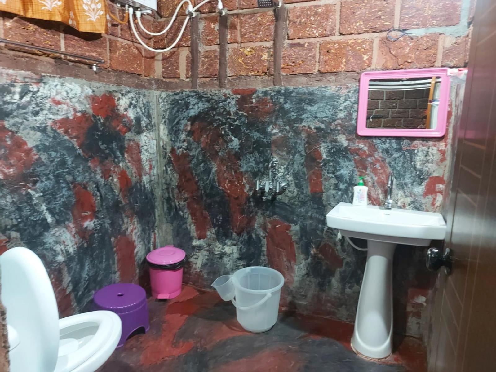 Apartament The Dream Sanivarsante Zewnętrze zdjęcie