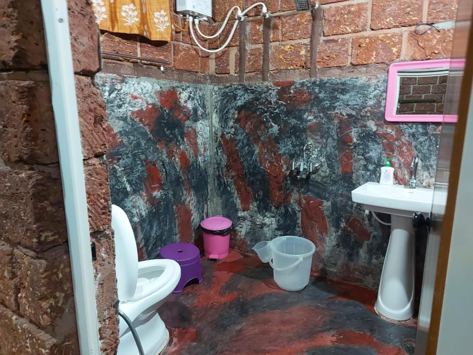 Apartament The Dream Sanivarsante Zewnętrze zdjęcie